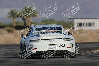 media/Oct-19-2025-PCA San Diego (Sun) [[b7baa86645]]/2-Red Group/Session 1 (Turn 5)/